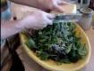 How To Make Simple Holiday Brunch