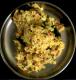 How To Make Baked Raisin Lemon Rice