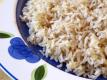 Baked Rice