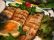 How To Make Baked Salmon With Citrus Juicies
