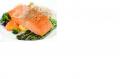 How To Make Easy Baked Salmon Filet Recipe