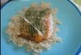 How To Make Oriental Brown Rice