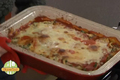 How To Make Baked Sausage And Ricotta Stuffed Shells