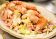 How To Make Baked Shrimp And Crab