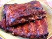 How To Make Baked Spareribs