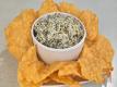 Baked Spinach Dip