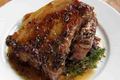 How To Make Baked Stuffed Pork Chops