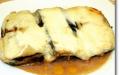 How To Make Baked Cheesy Talong