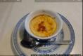 How To Make Baked Tapioca Custard