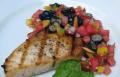 How To Make Baked Tilapia