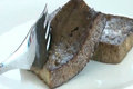 Baked Tofu