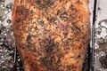 How To Make Baked Seasoned Tukey