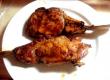 How To Make Baked Veal Chops