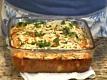 How To Make Artichoke And Rice Bake