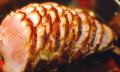 How To Make Baked Virginia Ham
