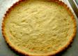 How To Make Tomato And Onion Tart