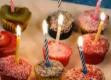 How To Make Cupcakes For Kids - Part 2: Preparation