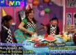 How To Make Cupcakes For Kids - Part 3: Preparation Cont