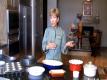 Baking Dishes Video