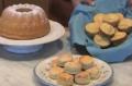 How To Make Homemade Baking Mix