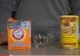 Difference Between Baking Soda And Baking Powder