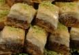 How To Make Baklava