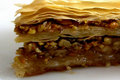 Easter Baklava