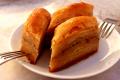 How To Make Baklava