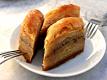 Different Kind Of Baklava And How To Buy It Video