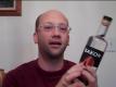 Bakon Vodka Review
