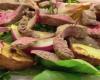 Balanced Meal Plan Video