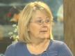 Balancing Life With Parents And Children