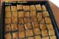 How To Make Turkish Balbaba
