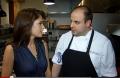 Restaurant Review Of Balena In Chicago - Part 2