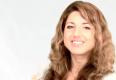 Bali Yoga Teacher Training