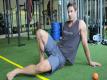 Paradises Online Massage Ball Release