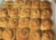 How To Make Turkish Balli Corek