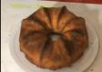 How To Make Turkish Balli Pirincli Kek