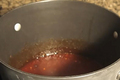 How To Make Ballistic Bbq Sauce