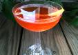 How To Make Balmain Cocktail