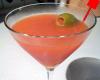 How To Make Balmoral
