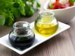 Everyday Italian Balsamic Vinegar