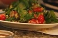 How To Make Balsamic Dressed Quinoa Salad In A Jar