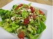 Balsamic Dressing