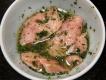 How To Make Balsamic Marinated Lamb Chops