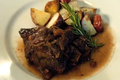 How To Make Best Fruit Now - Balsamic Pork With Grapes