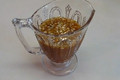 Salad Dressing - Balsamic Raspberry Vinaigrette
