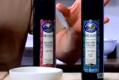 Balsamic Vinegar