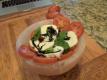 Balsamic Vinegar Reduction