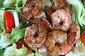 How To Make Balsamic Glazed Shrimp